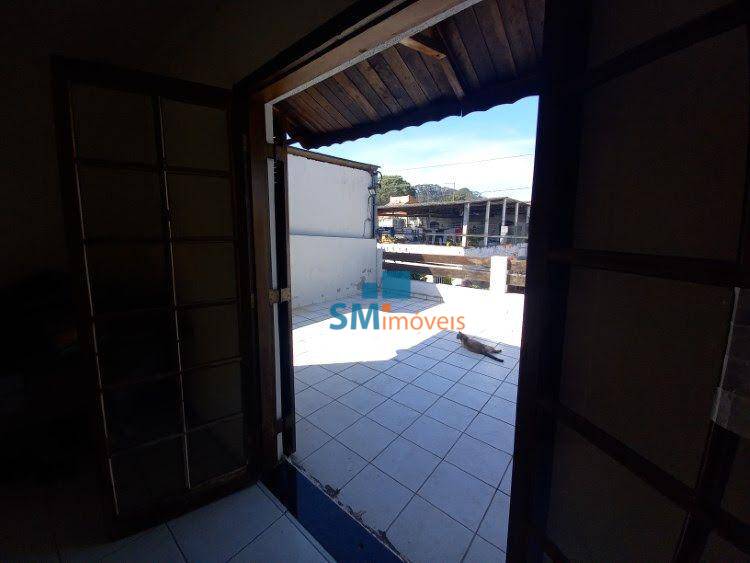 Sobrado à venda com 2 quartos, 106m² - Foto 17