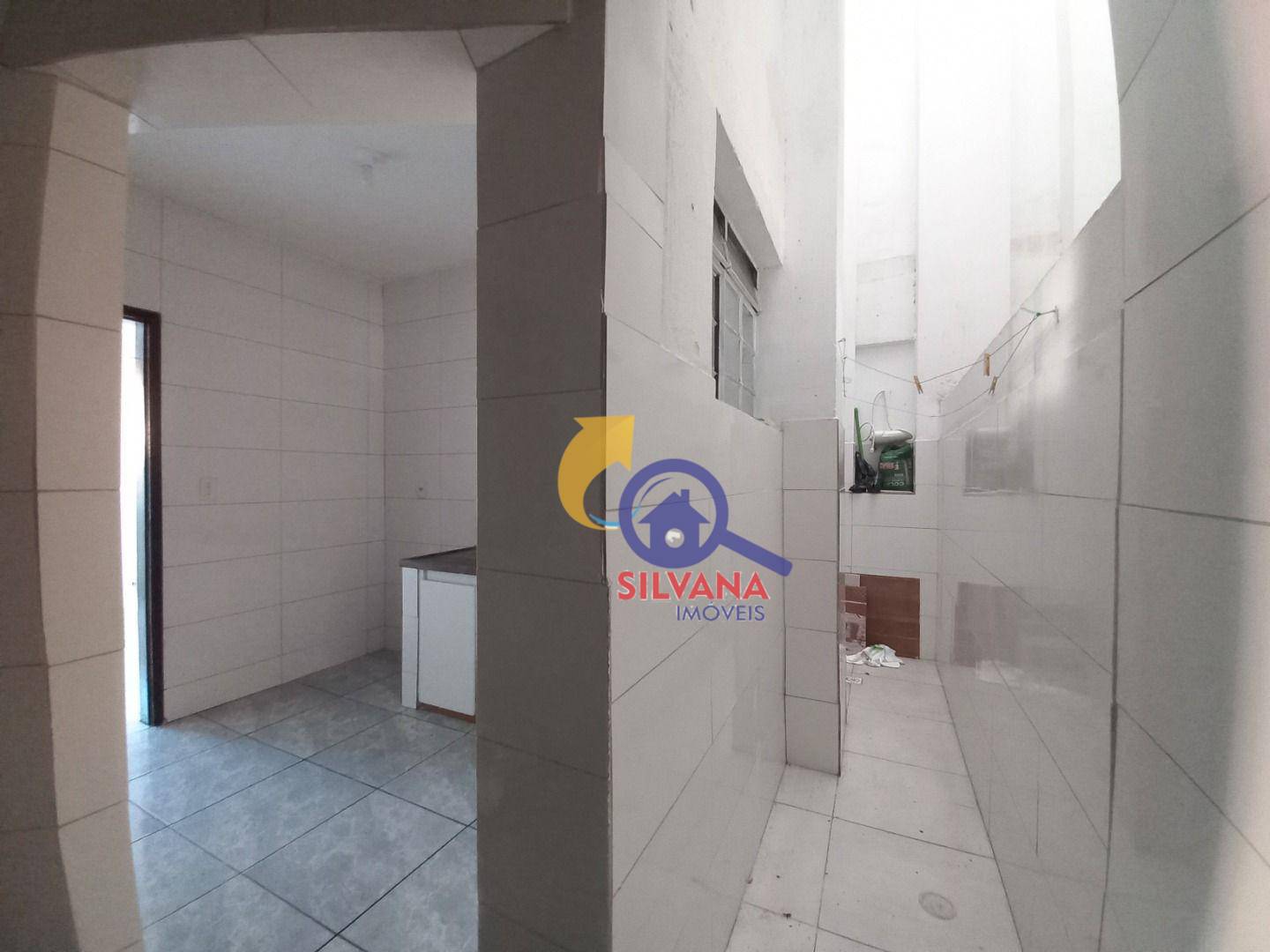 Apartamento para alugar com 3 quartos, 110m² - Foto 16