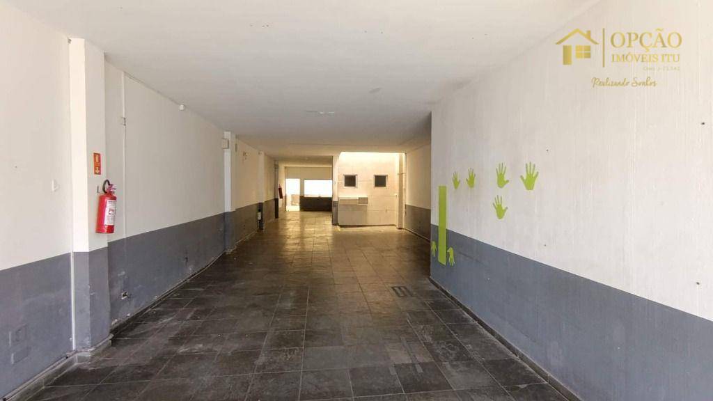 Loja-Salão, 138 m² - Foto 2