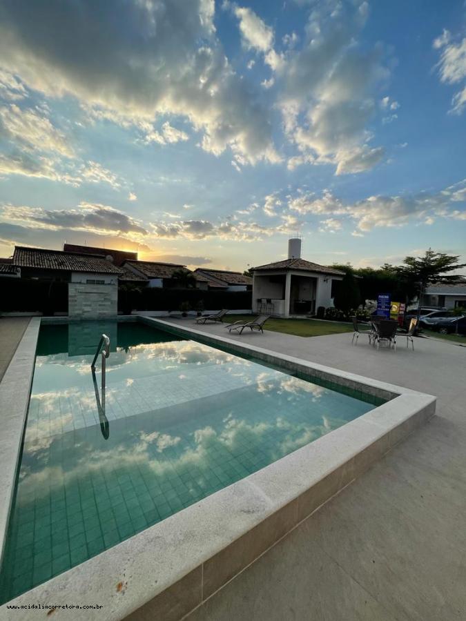 Casa de Condomínio à venda com 3 quartos, 105m² - Foto 8