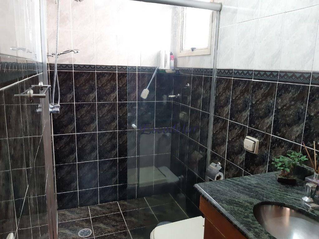 Apartamento à venda com 3 quartos, 89m² - Foto 27