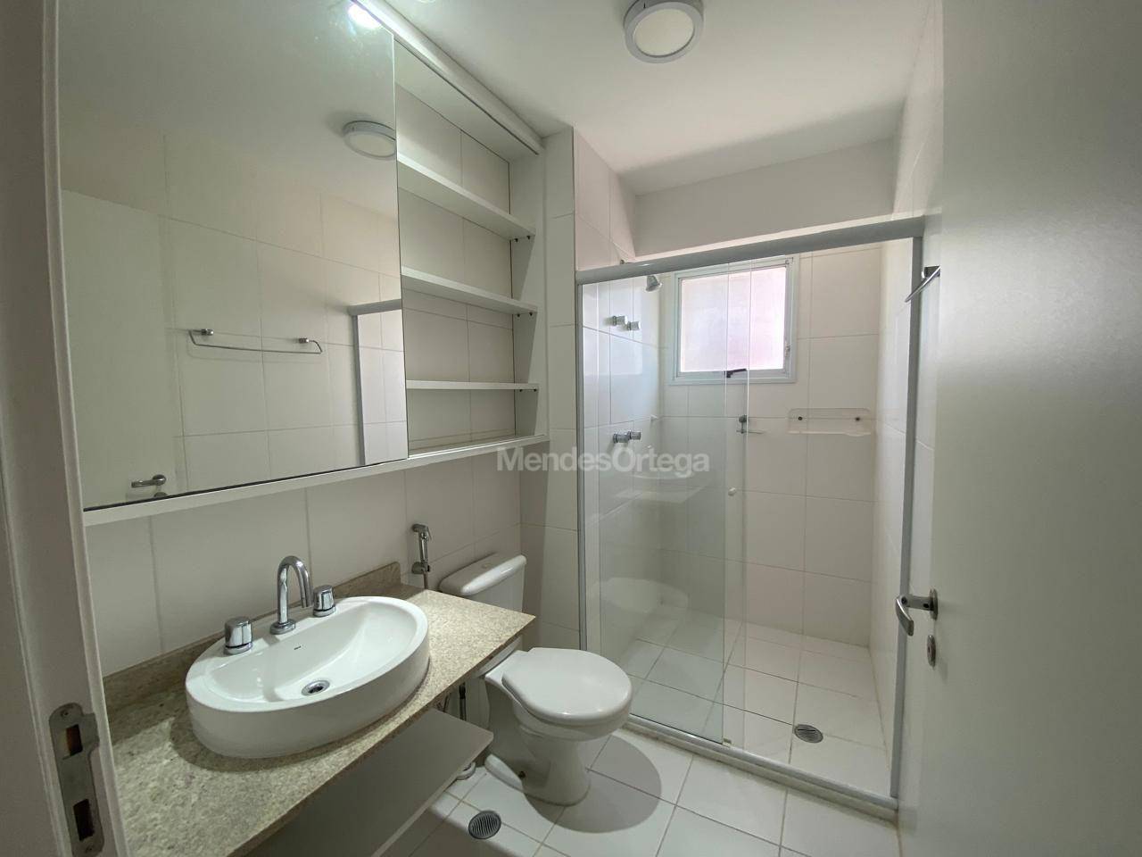 Apartamento para alugar com 3 quartos, 232m² - Foto 24