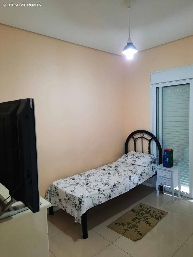 Casa à venda com 3 quartos, 129m² - Foto 15