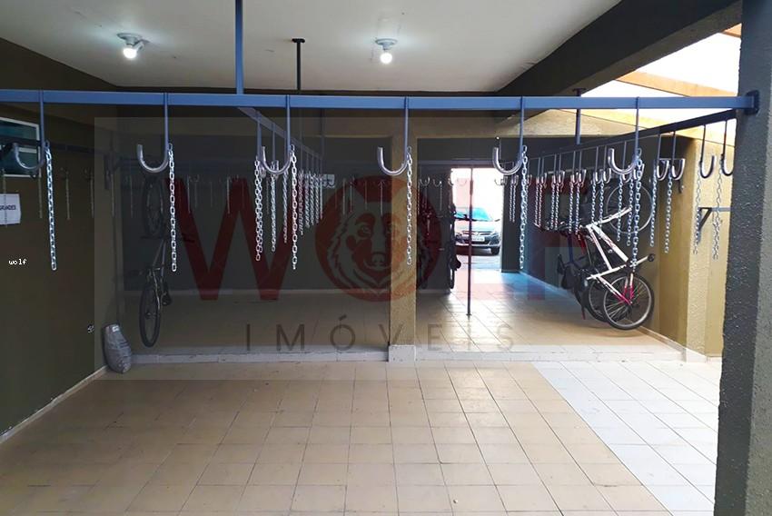 Apartamento, 3 quartos, 52 m² - Foto 23