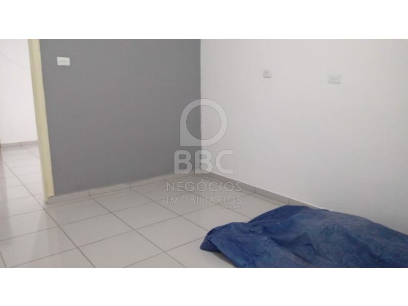 Casa à venda com 1 quarto, 110m² - Foto 10