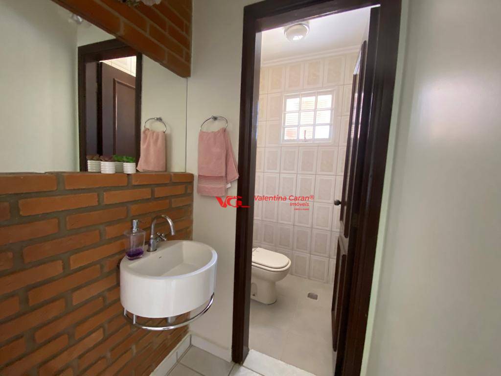 Chácara à venda com 4 quartos, 627m² - Foto 25