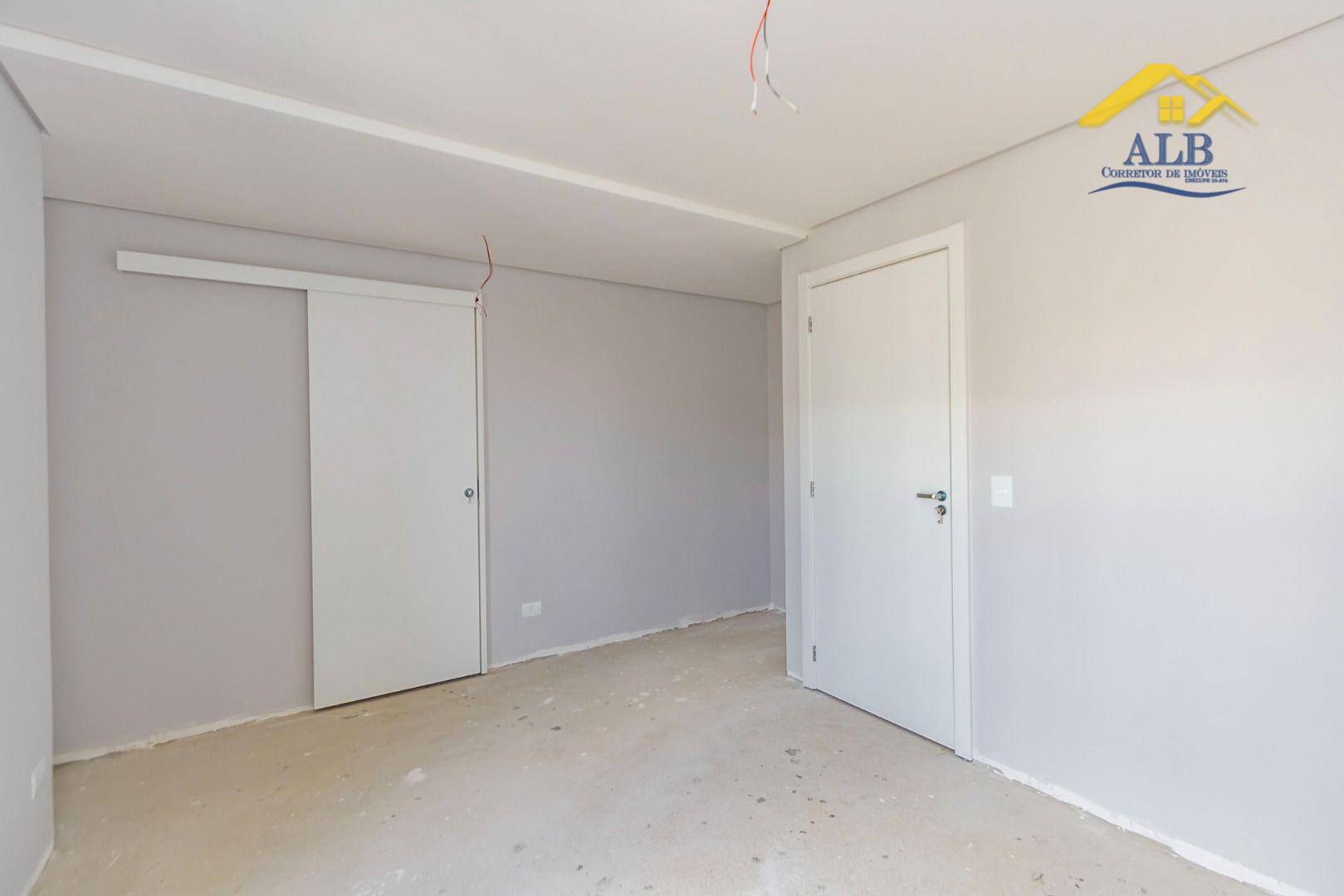 Sobrado à venda com 4 quartos, 122m² - Foto 37