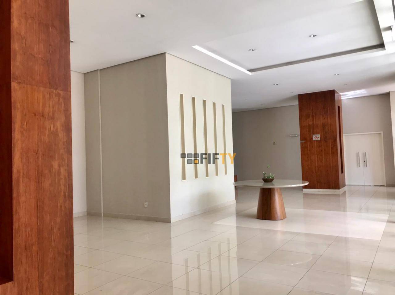 Cobertura à venda com 4 quartos, 250m² - Foto 48