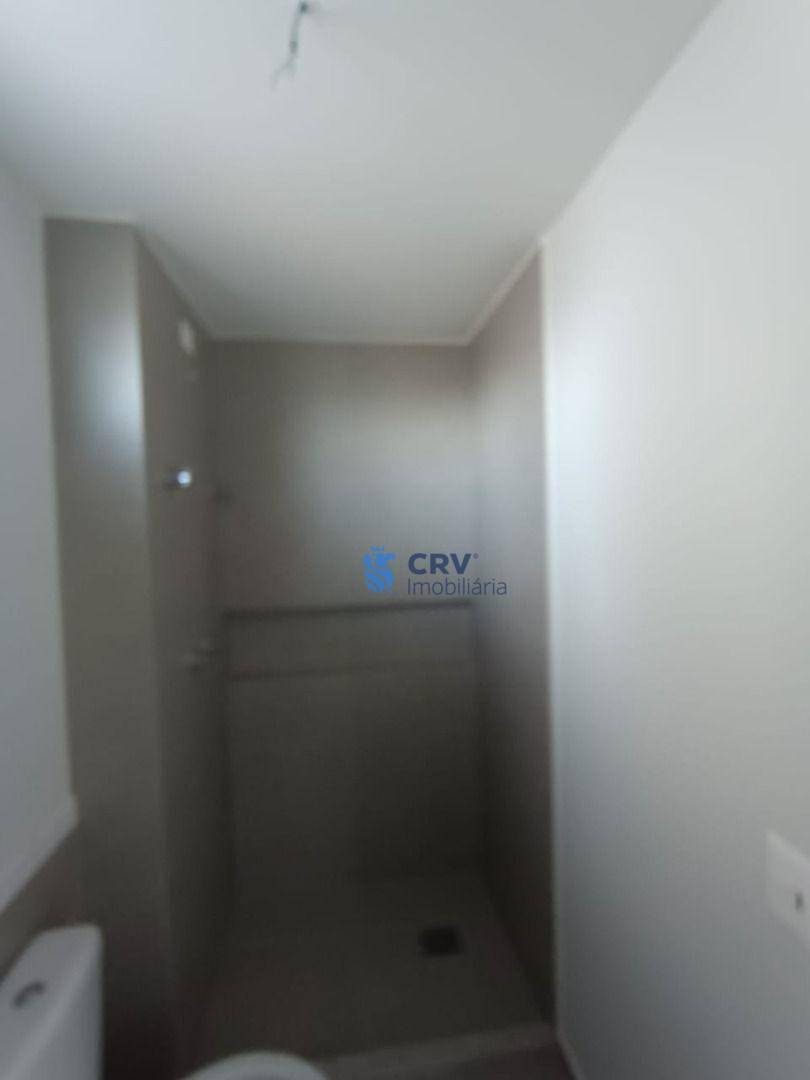 Apartamento à venda com 2 quartos, 103m² - Foto 10