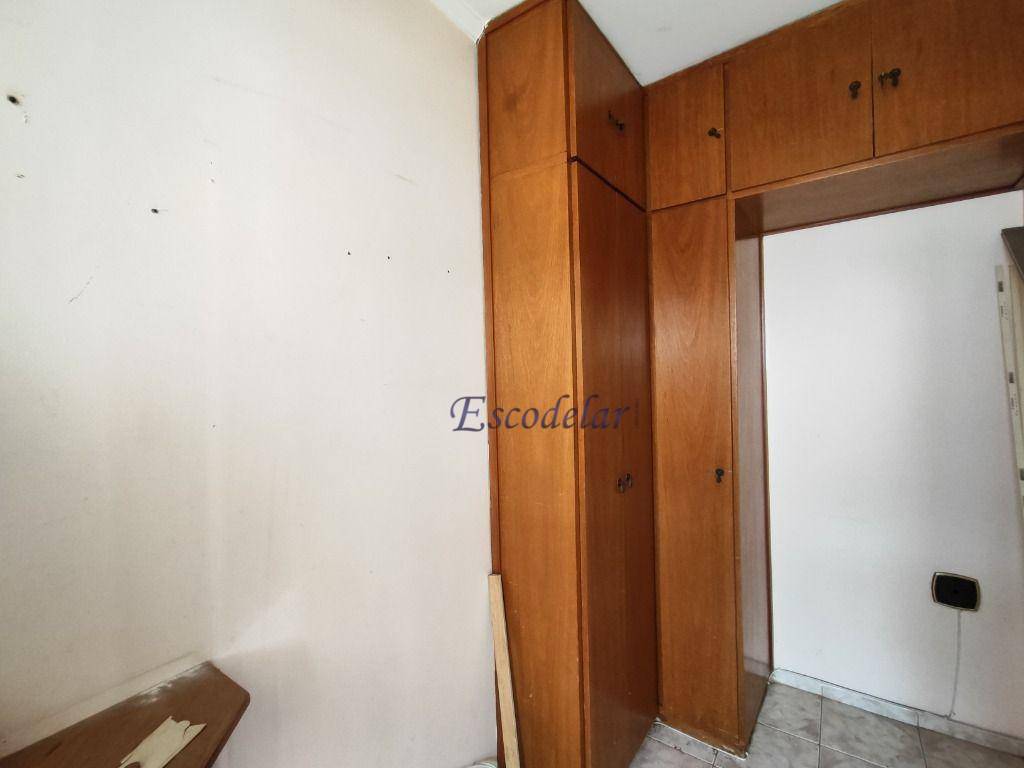 Apartamento à venda com 3 quartos, 129m² - Foto 6