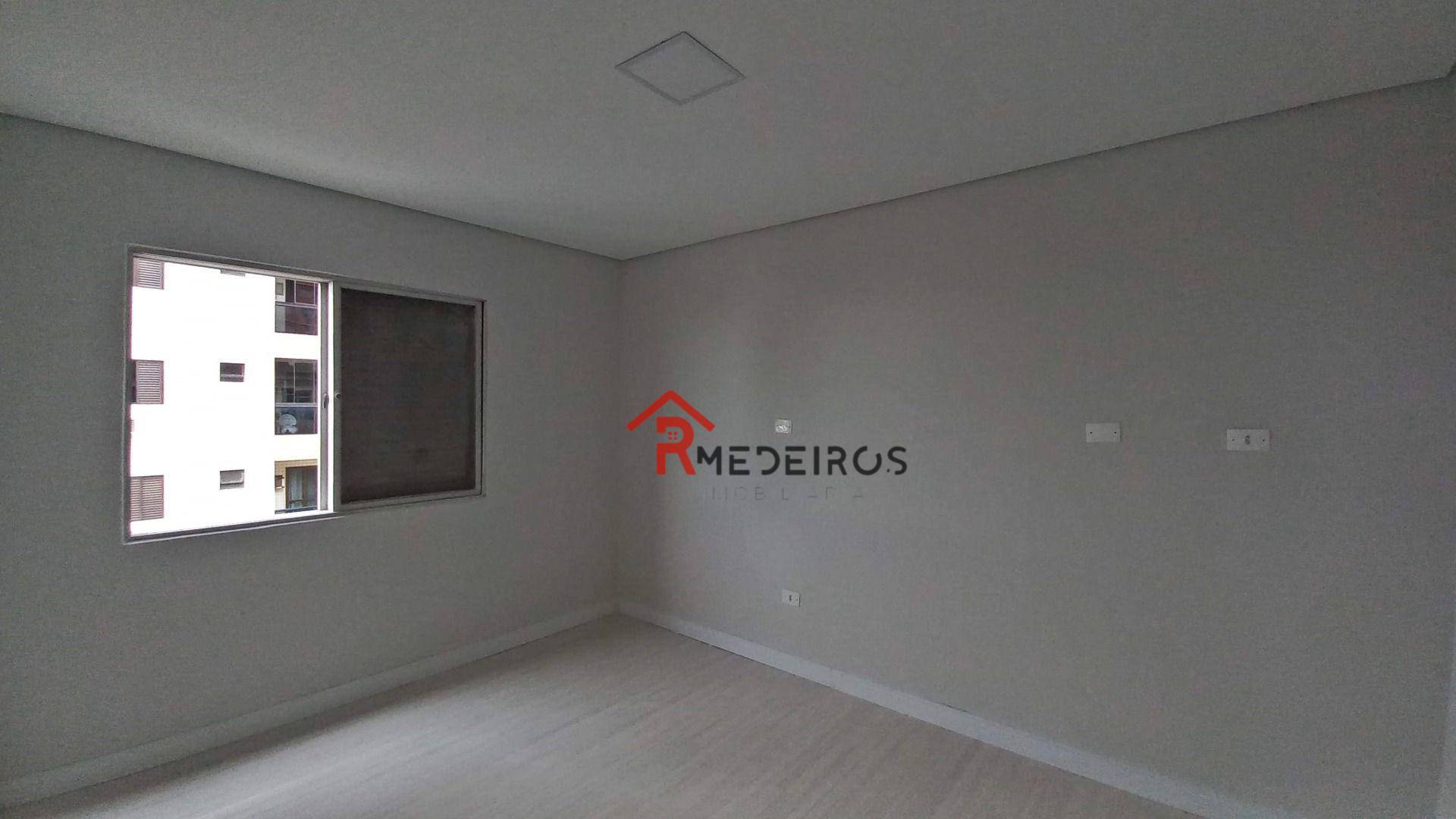 Apartamento à venda com 2 quartos, 48m² - Foto 8