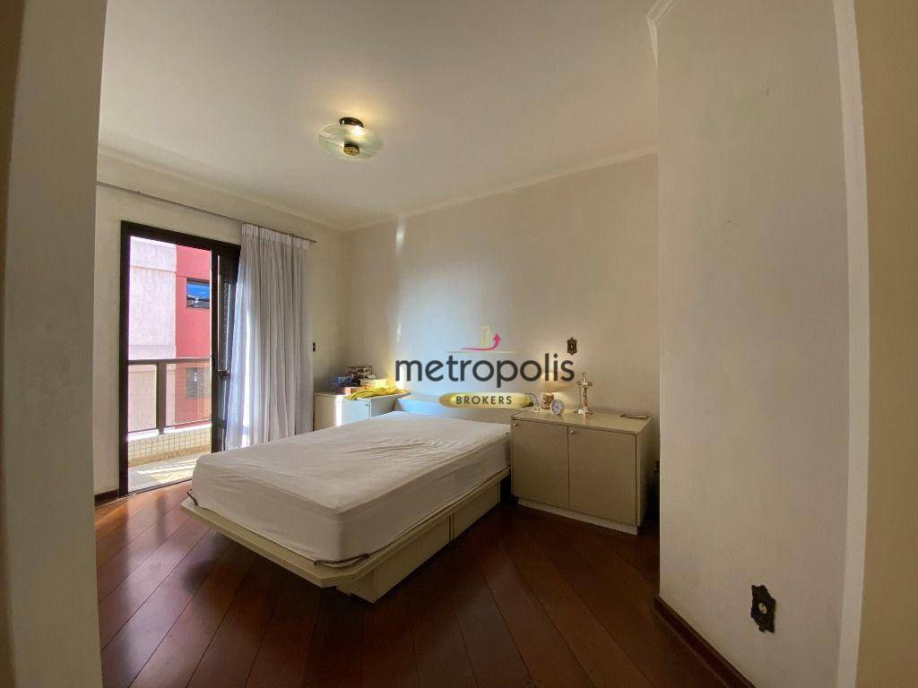 Apartamento à venda com 3 quartos, 178m² - Foto 50