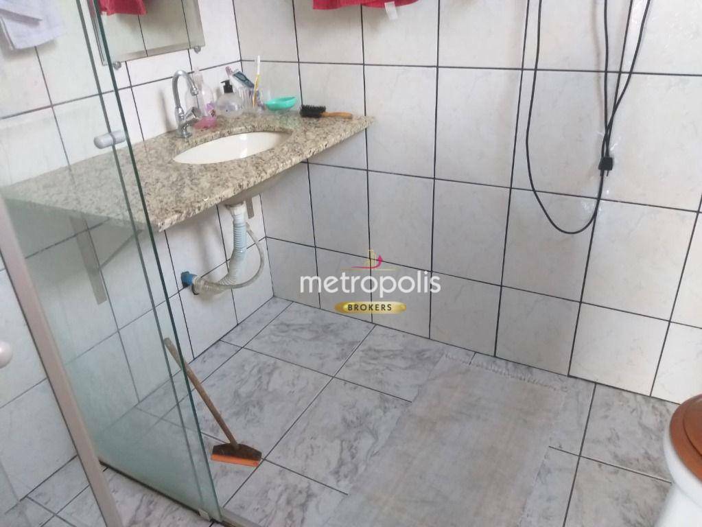 Sobrado à venda com 4 quartos, 300m² - Foto 4