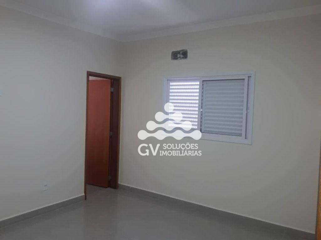 Casa de Condomínio à venda com 3 quartos, 150m² - Foto 15