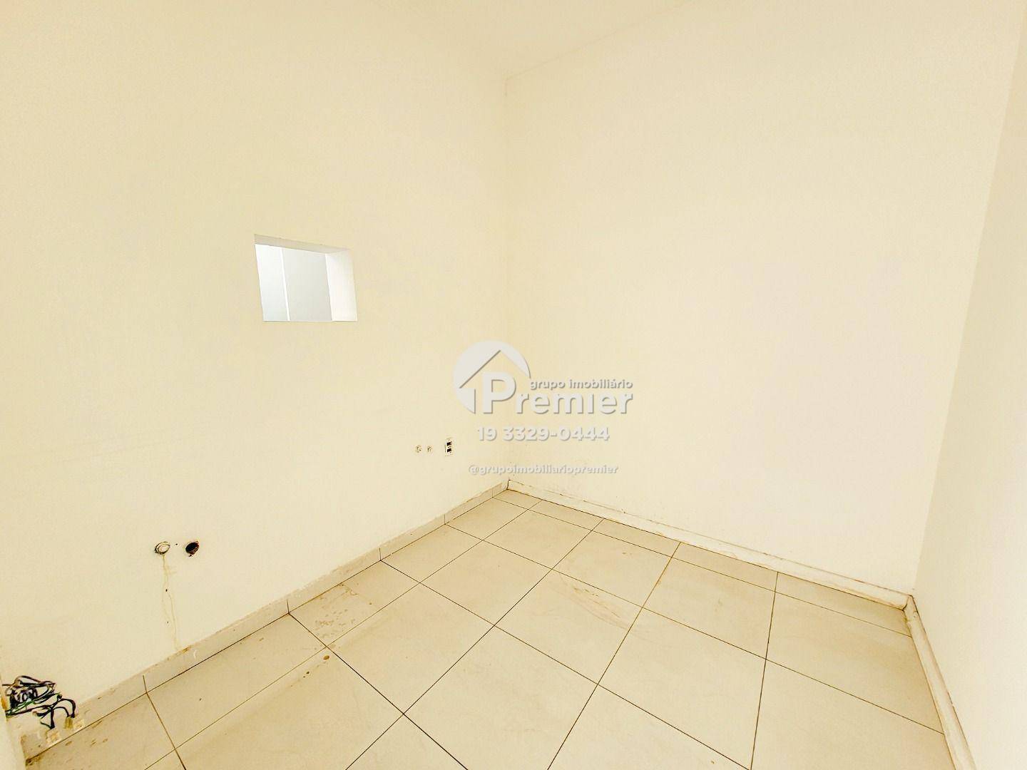 Loja-Salão à venda e aluguel, 260m² - Foto 22