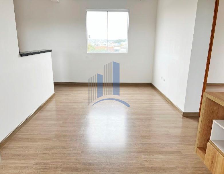 Apartamento à venda com 2 quartos, 61m² - Foto 7