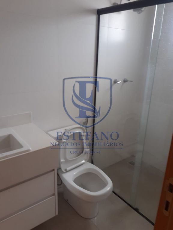 Apartamento à venda e aluguel com 3 quartos, 102m² - Foto 11