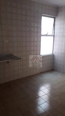 Apartamento à venda com 2 quartos, 60m² - Foto 16