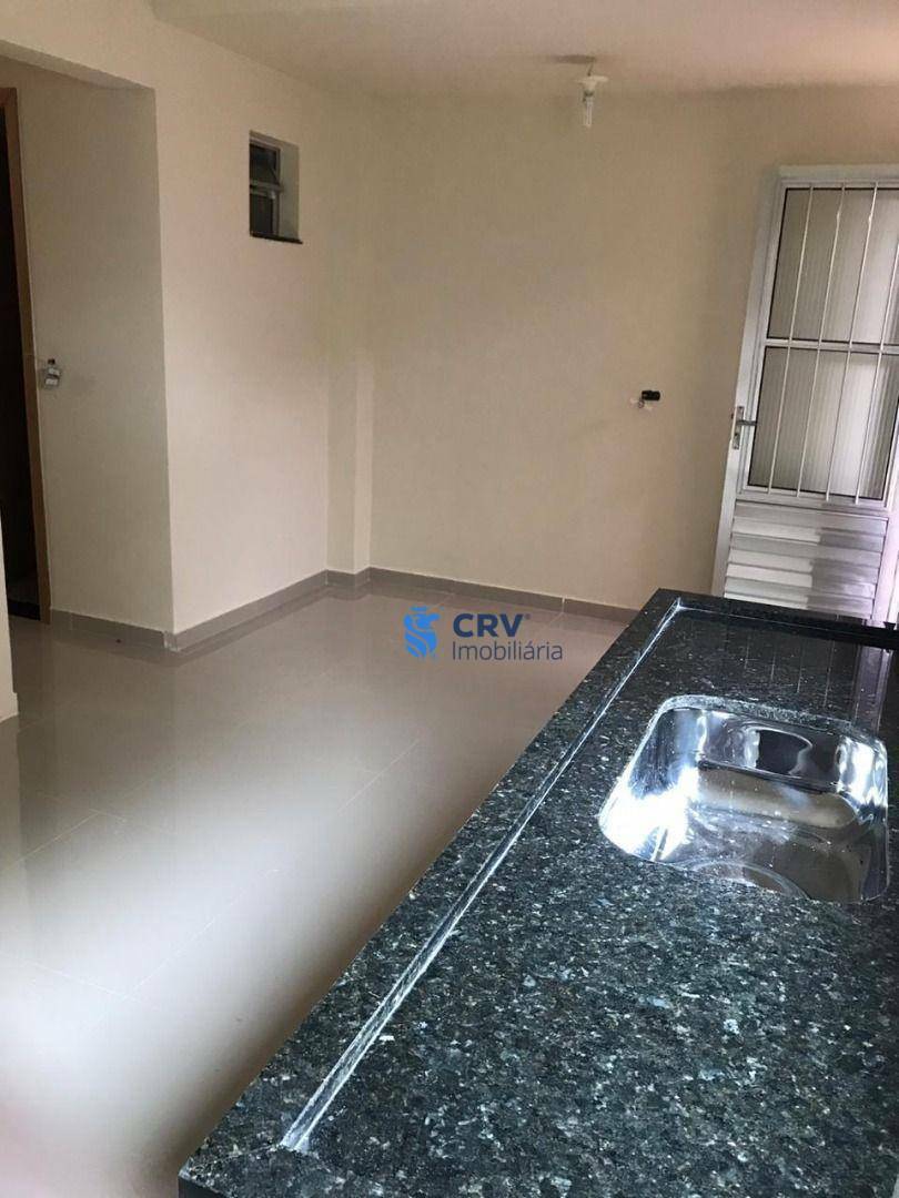 Sobrado à venda com 3 quartos, 113m² - Foto 7