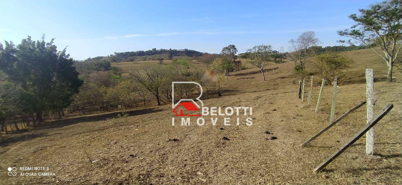 Sítio, 2 quartos, 3 hectares - Foto 5