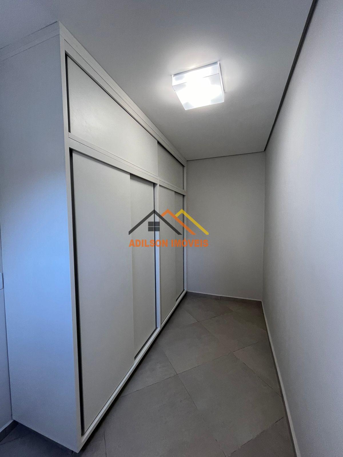 Casa, 2 quartos - Foto 10