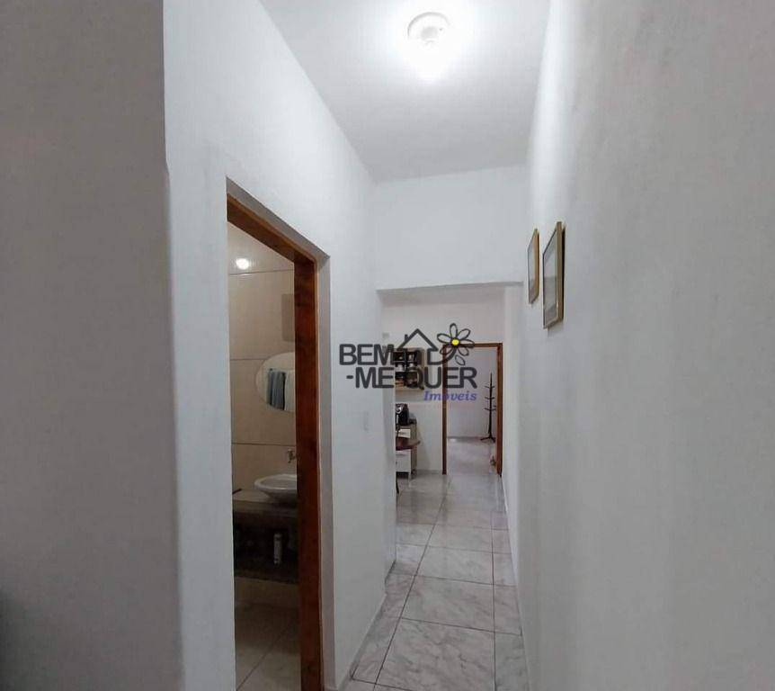 Casa à venda com 2 quartos, 169m² - Foto 8