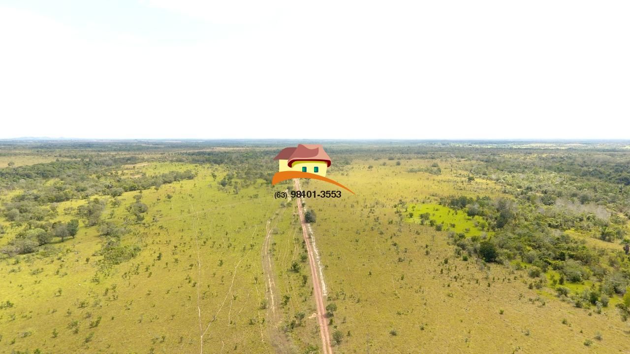 Fazenda à venda, 4060m² - Foto 44