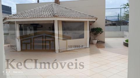 Apartamento à venda com 4 quartos, 120m² - Foto 10