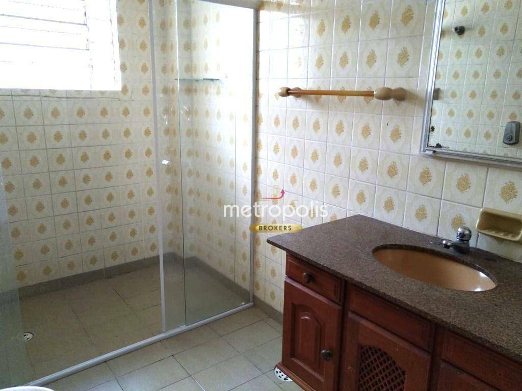 Sobrado à venda com 3 quartos, 205m² - Foto 25