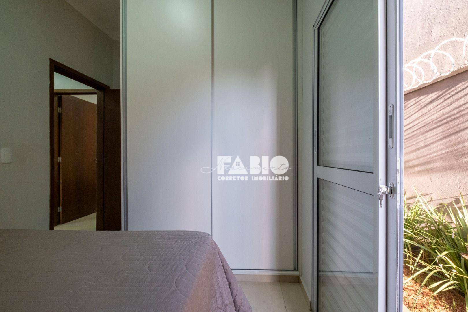 Casa à venda com 3 quartos, 150m² - Foto 27