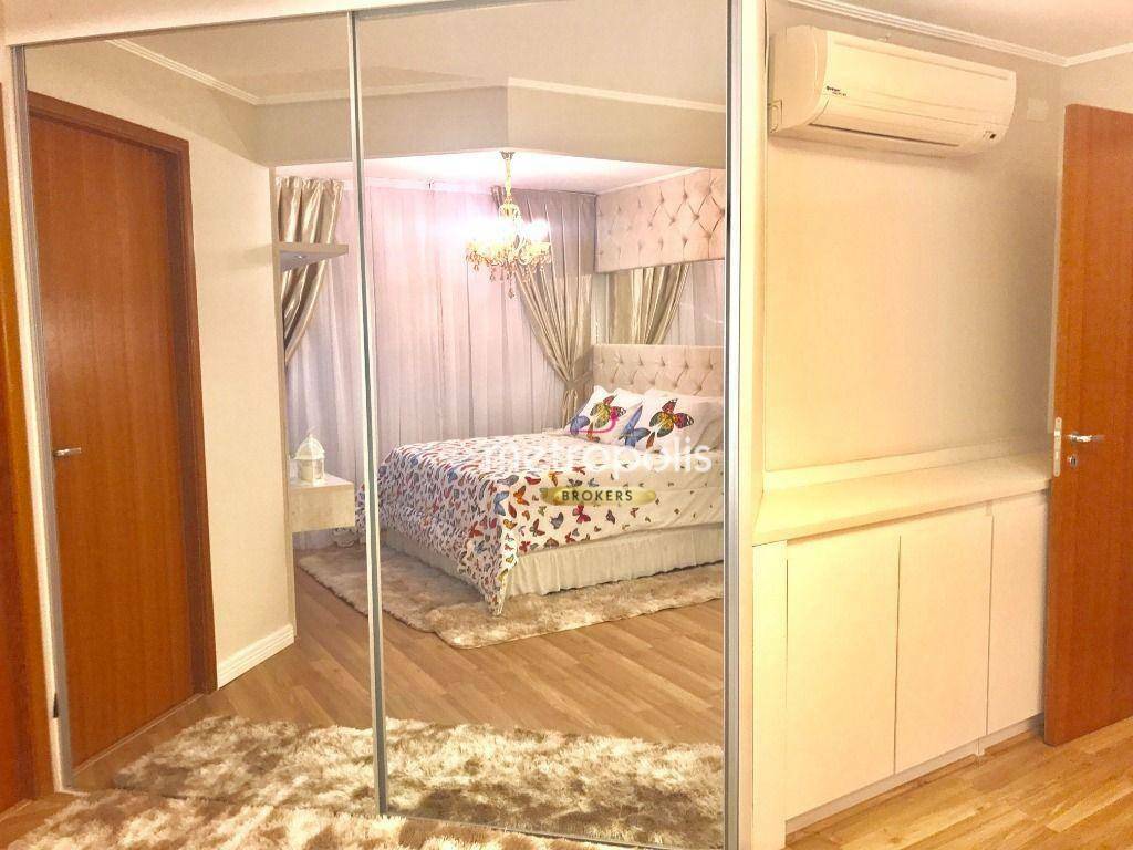 Apartamento à venda com 2 quartos, 170m² - Foto 15