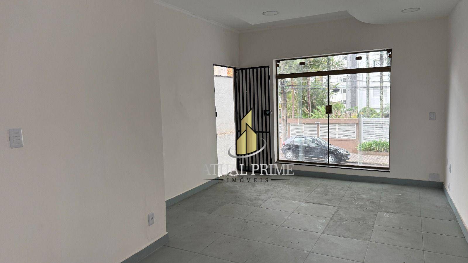 Casa, 80 m² - Foto 5