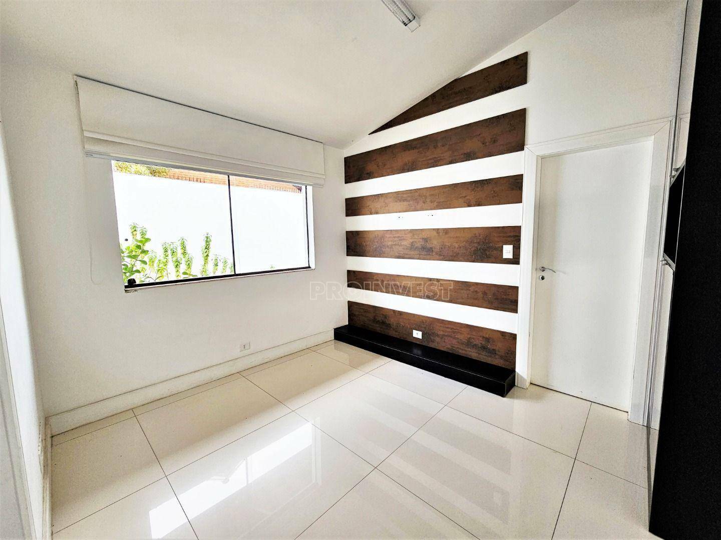 Casa de Condomínio à venda com 4 quartos, 600m² - Foto 18