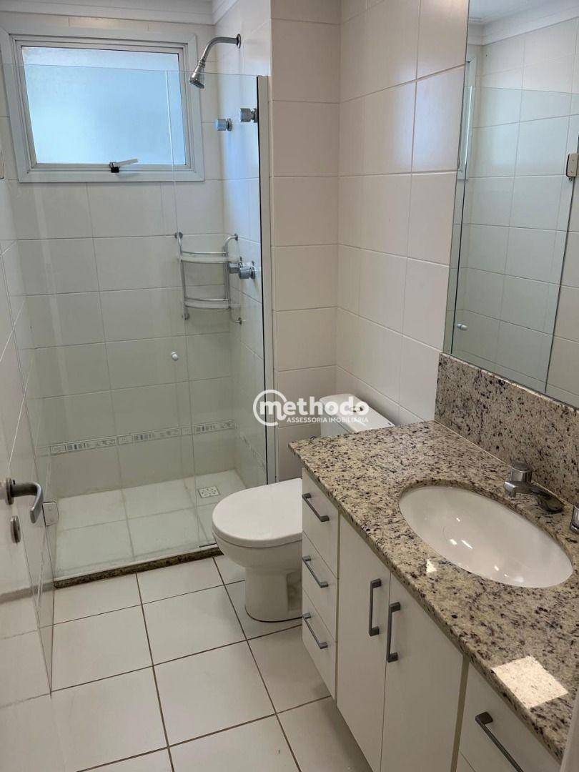 Apartamento para alugar com 3 quartos, 109m² - Foto 18