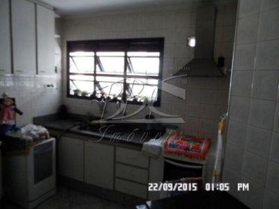 Apartamento à venda com 3 quartos, 125m² - Foto 14