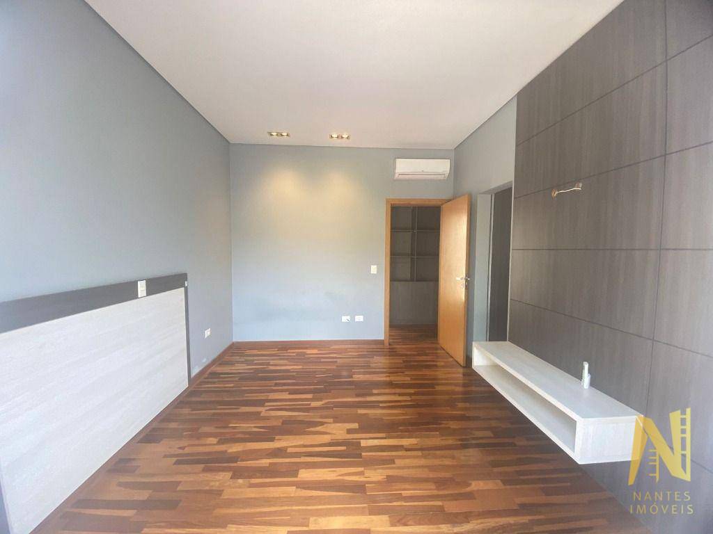 Casa de Condomínio à venda com 3 quartos, 297m² - Foto 19