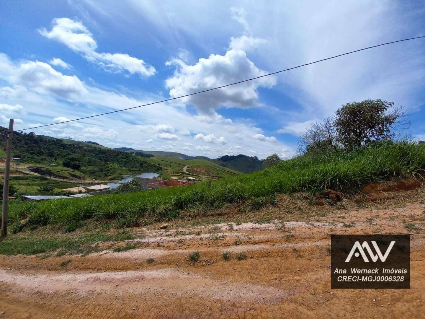 Terreno à venda, 530M2 - Foto 2