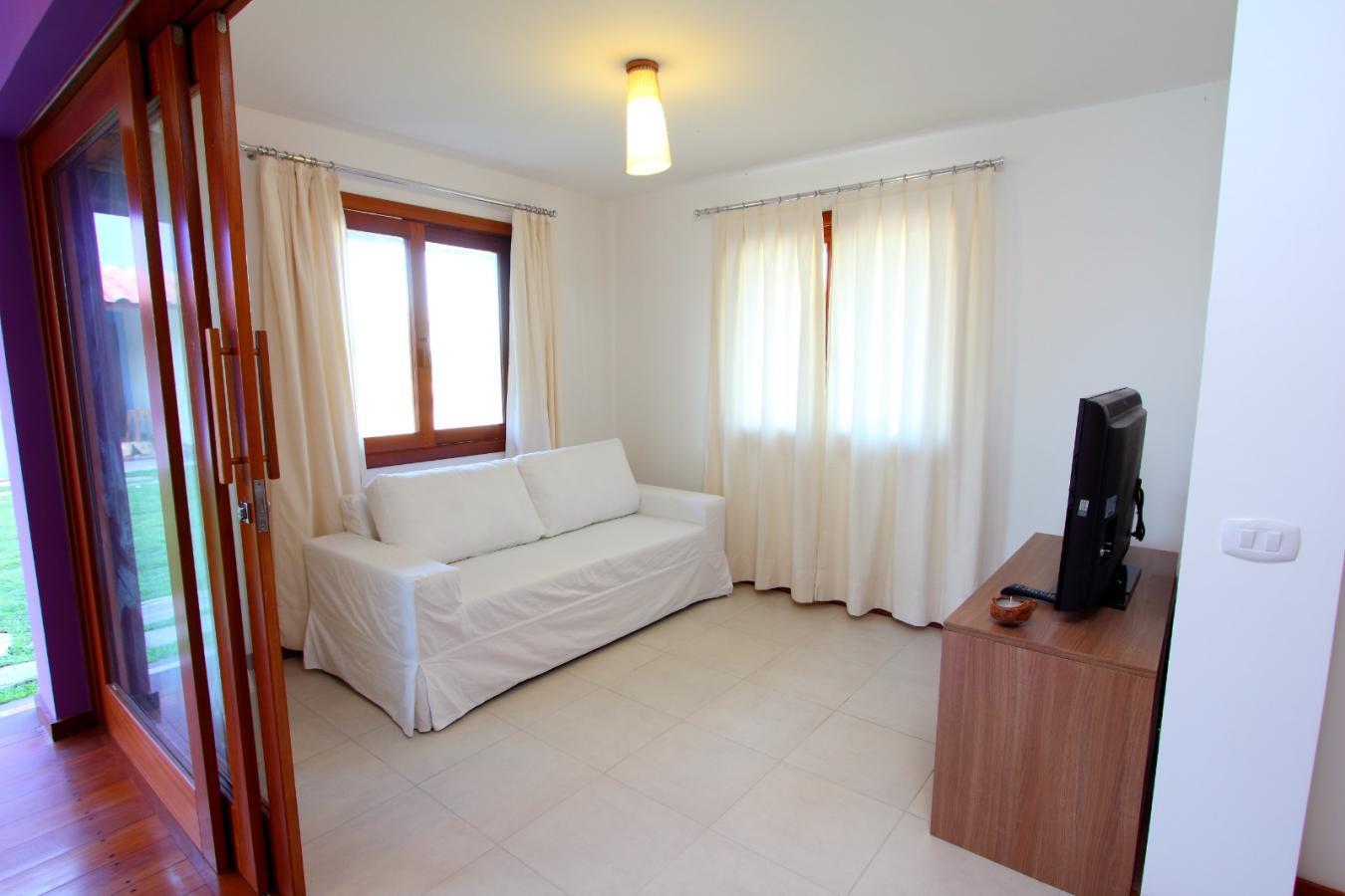 Apartamento à venda com 2 quartos, 103m² - Foto 6