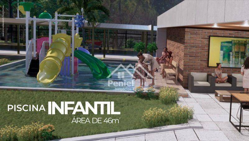 Loteamento e Condomínio à venda, 1047M2 - Foto 20