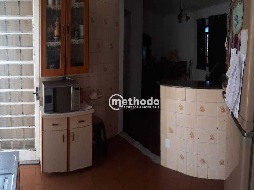 Casa à venda com 3 quartos, 95m² - Foto 14