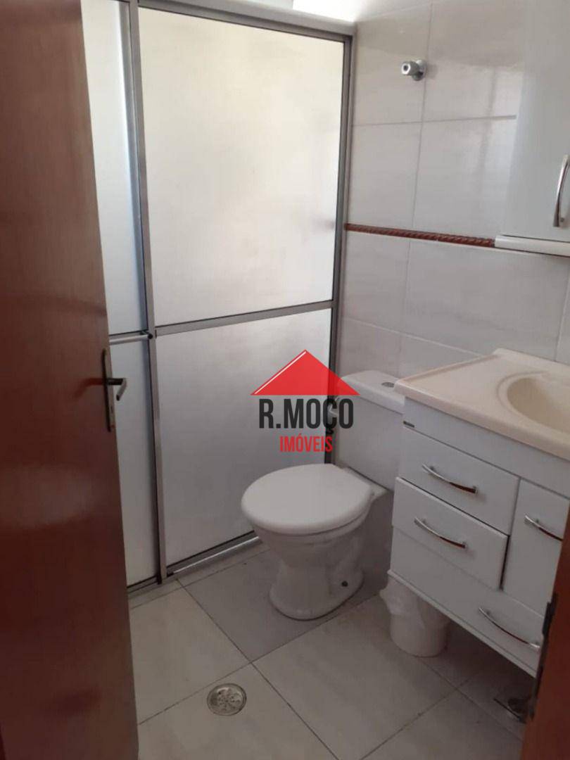 Sobrado à venda com 3 quartos, 130m² - Foto 13