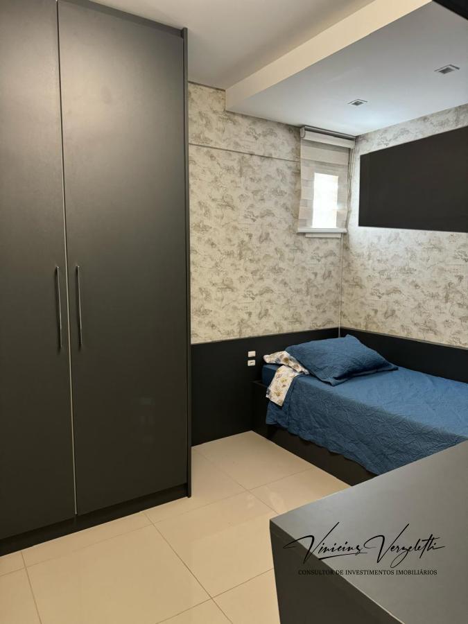 Apartamento para lancamento com 3 quartos, 140m² - Foto 10