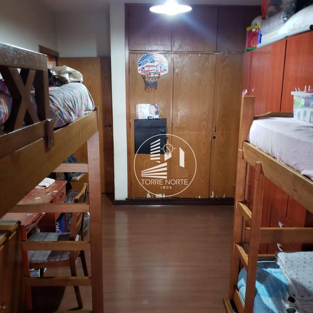 Apartamento à venda com 2 quartos, 97m² - Foto 10