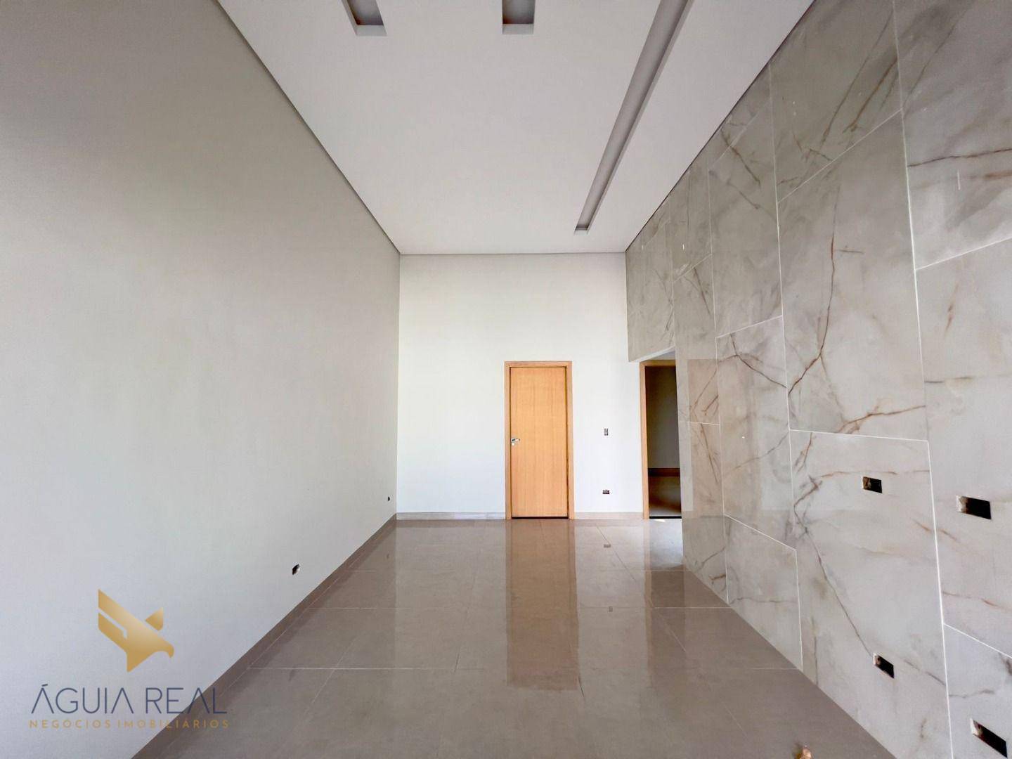 Casa à venda com 3 quartos, 130m² - Foto 5