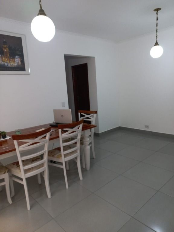 Apartamento à venda com 2 quartos, 71m² - Foto 13