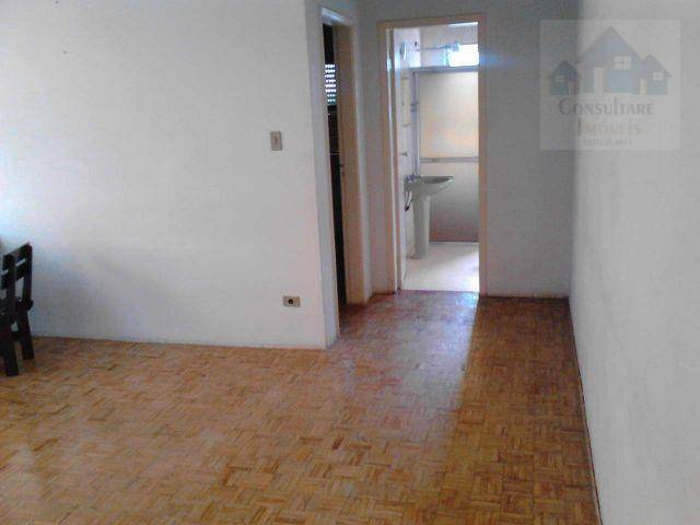 Apartamento à venda com 1 quarto, 94m² - Foto 14