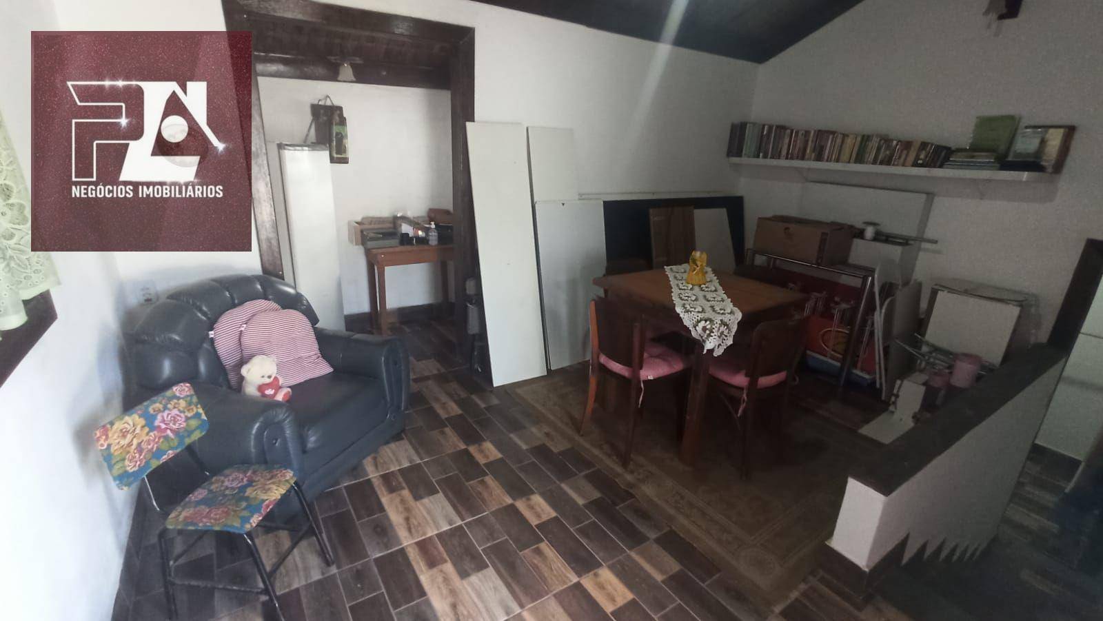 Chácara à venda com 3 quartos, 3000M2 - Foto 28