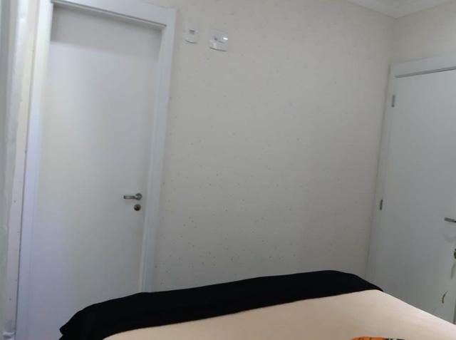 Apartamento à venda com 2 quartos, 71m² - Foto 11