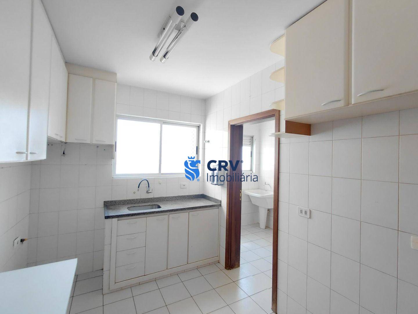 Apartamento, 3 quartos, 97 m² - Foto 3