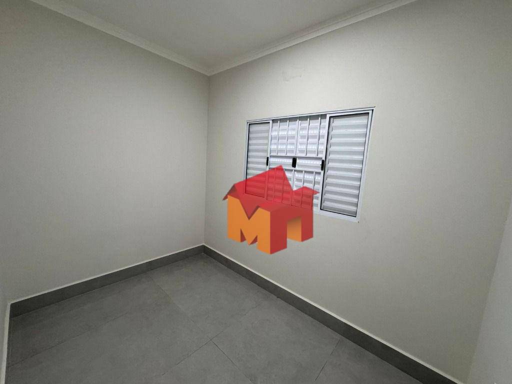 Casa à venda com 3 quartos, 100m² - Foto 15